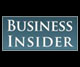 Business Insider