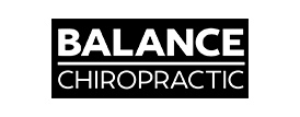 Balance Chiropractic Balance Chiropractic