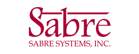 Sabre Systems Sabre Systems