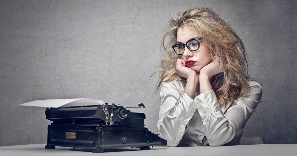 How to Stop Emails From Going to Spam