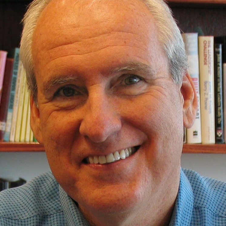 Hans Finzel
