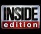 Inside Edition