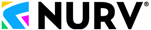NURV